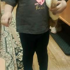 Фото отзыва 10892040