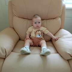 Фото отзыва 10432912