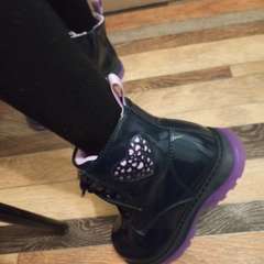 Фото отзыва 8597320