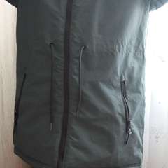 Фото отзыва 7409121