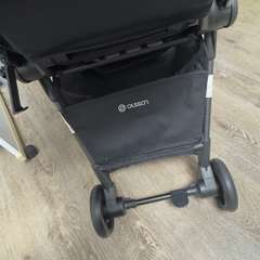 Фото отзыва 11260460