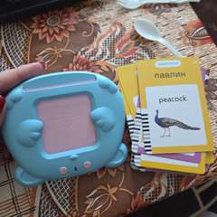 Фото отзыва 10853377