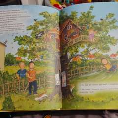 Фото отзыва 10455874