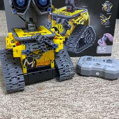 Фото отзыва 8038843