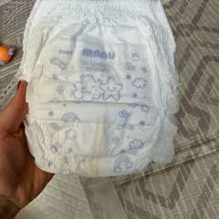 Фото отзыва 10937012