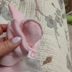 Фото отзыва 11131091