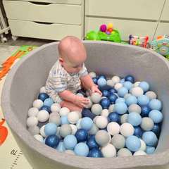 Фото отзыва 10504087