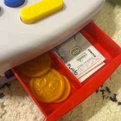 Фото отзыва 10541986