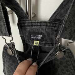 Фото отзыва 7573542