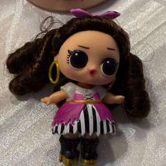 Фото отзыва 10819567