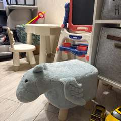 Фото отзыва 11189946