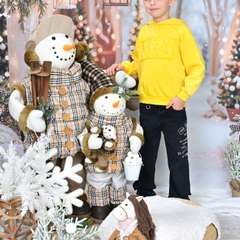 Фото отзыва 10978585