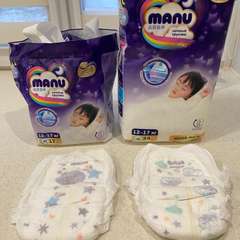 Фото отзыва 10743544