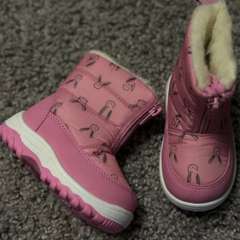 Фото отзыва 8816479