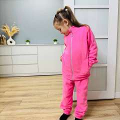 Фото отзыва 10772274