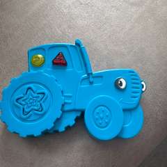 Фото отзыва 11175851