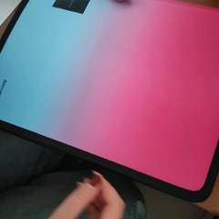 Видео отзыва 7393242