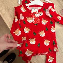 Фото отзыва 10777294