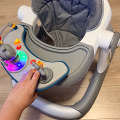 Фото отзыва 10641226