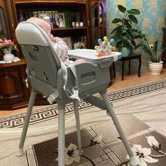 Фото отзыва 11123215