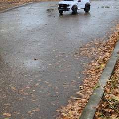 Видео отзыва 10492794