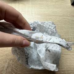 Фото отзыва 10887812