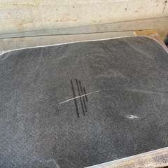 Фото отзыва 11185498