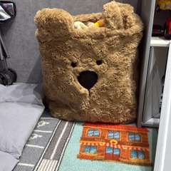 Фото отзыва 10647377