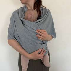 Фото отзыва 11341529