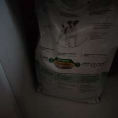 Фото отзыва 10729973