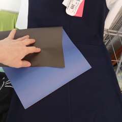 Фото отзыва 10582999