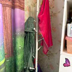 Фото отзыва 10464251