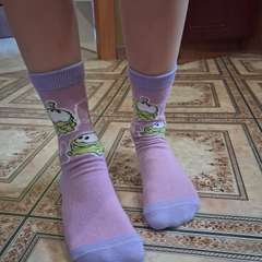 Фото отзыва 10704051