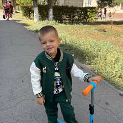 Фото отзыва 10442251