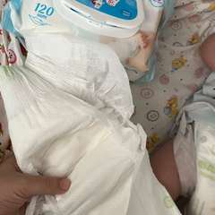 Фото отзыва 10705864