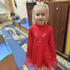 Фото отзыва 10735581