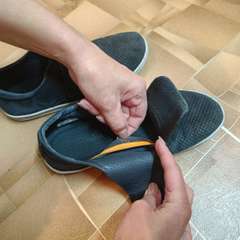 Фото отзыва 6419184