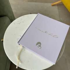 Фото отзыва 10500246