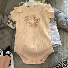 Фото отзыва 11173982