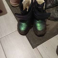 Фото отзыва 10728269