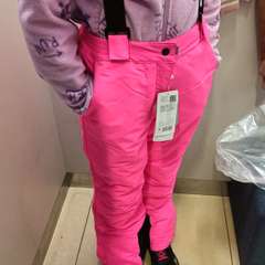 Фото отзыва 10519347