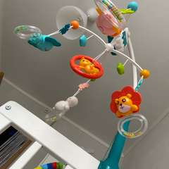 Фото отзыва 2788993