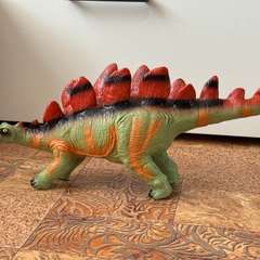 Фото отзыва 11087581