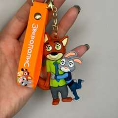 Фото отзыва 10628955