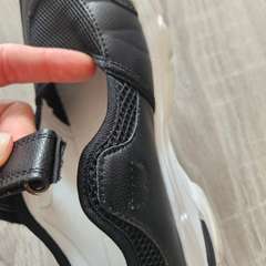 Фото отзыва 10323894