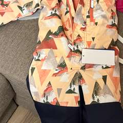 Фото отзыва 10688606