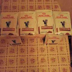 Фото отзыва 11030737