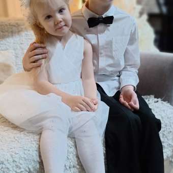 Сандалии Tombi: отзыв пользователя Детский Мир