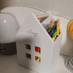 Фото отзыва 10601906