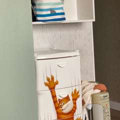 Фото отзыва 10493124